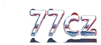 77cz logo