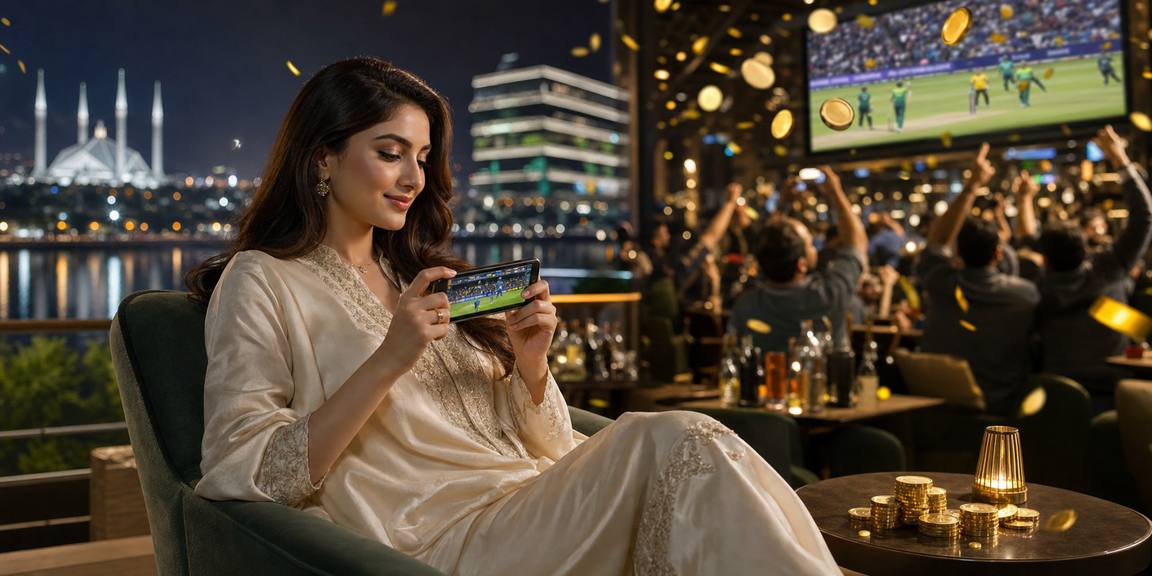 77cz Create Your 77cz Account in Minutes